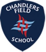 Chandlers Field Primary School 