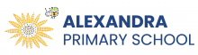 Alexandra School
