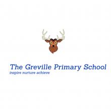 Greville School