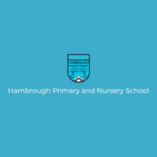 Hamborough