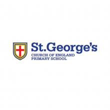 St George's