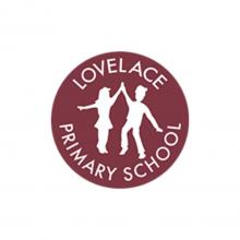 Lovelace logo