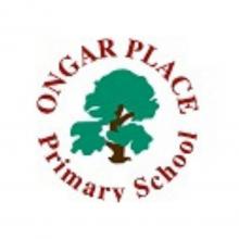 Ongar Place Primary School