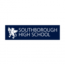 Southborough High School 