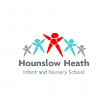 Hounslow Heath 