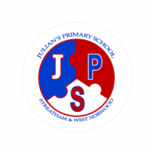 Julians Primary