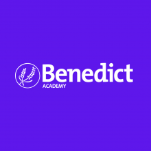 Benedict Step Academy