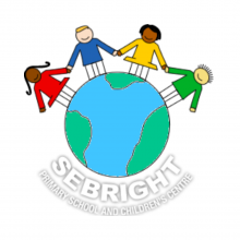 Sebright Primary 