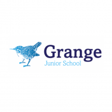 Grange Logo