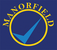 Manorfield Primary