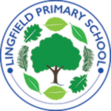 Lingfield Primary