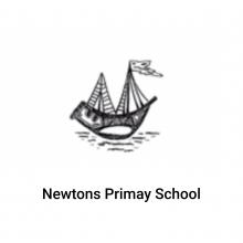 Newtons Primary School 