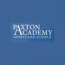 Paxton Academy