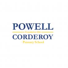 Powell Corderoy