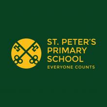 St Peter's Primary School