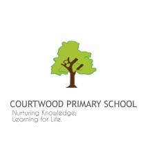 Courtwood Primary School