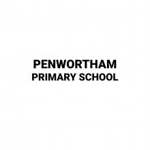 Pentwortam school