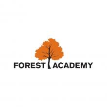 Forest Academy 