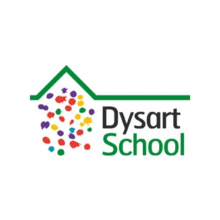 Dysart School 