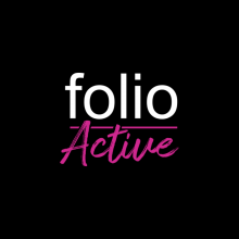 Folio Active