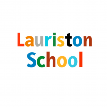 Lauriston Primary