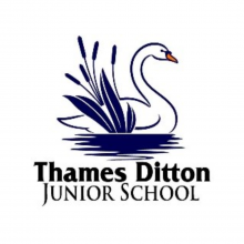 Thames Ditton Junior School