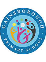 Gainsborough Schools