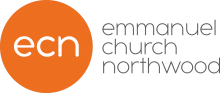  Emmanuel Church Northwood