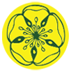 Orchard Way Logo