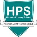 Henwick Primary School