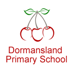 Dormansland Primary