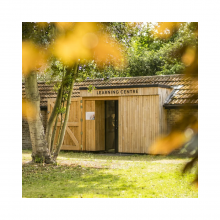 The Learning Centre