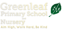 Greenleaf Primary